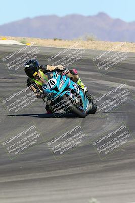 media/Apr-14-2024-SoCal Trackdays (Sun) [[70f97d3d4f]]/4-Turns 9 and 10 (1010am)/